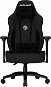 Anda Seat T-Compact Premium Gaming Chair - L Black - Herní židle