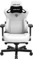 Anda Seat Kaiser Series 3 Premium Gaming Chair - XL White