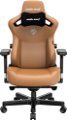 Anda Seat Kaiser Series 3 Premium Gaming Chair - XL Brown
