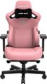 Anda Seat Kaiser Series 3 Premium Gaming Chair - XL Pink