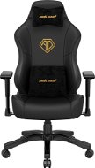 Anda Seat Phantom 3 L black/gold - Gaming Chair