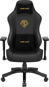 Gaming-Stuhl Anda Seat Phantom 3 L - schwarz/gold - Herní židle