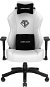 Anda Seat Phantom 3 L white - Gaming Chair