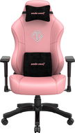 Anda Seat Phantom 3 L - rosa - Gaming-Stuhl