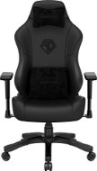 Gaming-Stuhl Anda Seat Phantom 3 L - schwarz - Herní židle