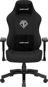 Gaming Chair Anda Seat Phantom 3 L black fabric - Herní židle