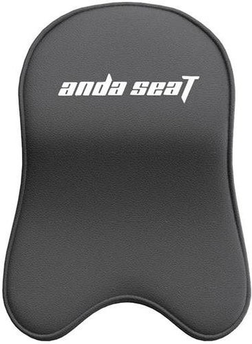 Anda Seat Neck Pillow Kiaser 2 - Nackenkissen - Hauptbild