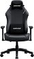 Anda Seat Luna Premium Gaming Chair – L size Black - Herná stolička