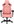 Size Pink