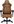 Brown PVC