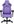 Purple PVC