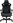 3 Premium Gaming Chair - L Dark Gray Fabric