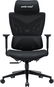 Anda Seat X-Air Mega Size XL Mesh Space Black - Gaming-Stuhl