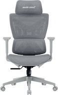Anda Seat X-Air Mega Size XL Mesh Gray Twilight - Gaming Chair