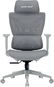 Anda Seat X-Air Mega Size XL Mesh Gray Twilight - Gaming-Stuhl