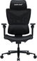 Anda Seat X-Air Pro Size XL Mesh Space Black - Gaming-Stuhl