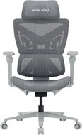 Anda Seat X-Air Pro Size XL Mesh Gray Twilight - Gaming Chair