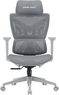 Anda Seat X-Air Pro Size XL Mesh Gray - Gaming Chair
