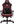 Maroon PVC