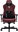 Maroon PVC