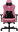 Pink Fabric