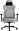 Gray Fabric