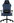 Dark Blue Fabric