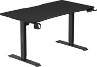 AndaSeat Xtreme 1400 Black - Gaming asztal