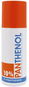 Panthenol sprej 10 % 150 ml - Krém po opalování