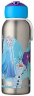 Mepal Campus Frozen Thermal Bottle 350 ml for kids - Children's Thermos