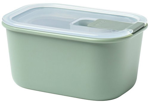 Mepal Vorratsdose EasyClip Nordic Sage 0,45 l - Dose - Hauptbild