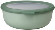 Mepal Bowl Cirqula Nordic Sage 1,25 l - Storage Jar