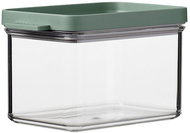 Mepal Omnia Nordic Sage 0,7 l - Storage Jar