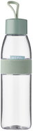 Mepal Láhev Ellipse Nordic Sage 500 ml - Láhev na pití