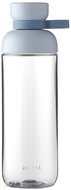 Mepal Plastová Tritan Láhev Vita Nordic Blue 700 ml - Láhev na pití