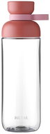 Mepal Plastová Tritan Láhev Vita Vivid Mauve 700 ml - Láhev na pití