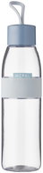 Mepal Láhev Ellipse Nordic Blue 500 ml - Láhev na pití