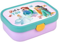 Mepal Snack box for children Campus Princess - Lunch Box
