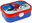 Box for kids Campus Spiderman