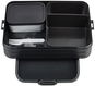 Mepal Jídelní box Bento Velký Nordic Black - Svačinový box