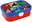 Box for kids Campus Avengers