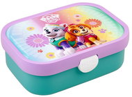 Mepal Svačinový box pro děti Campus Paw Patrol Girls - Svačinový box
