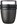 Black 0,5 l