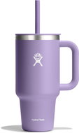 Hydro Flask All Around Tumbler 32 oz 946 ml Moonshadow - Thermal Mug