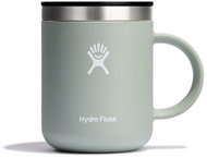 Hydro Flask Thermo Mug 12 oz 354 ml Agave - Thermal Mug