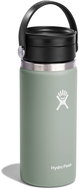 Hydro Flask Termohrnek 16 oz 473 ml Agave - Termohrnek