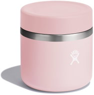 Hydro Flask Food Thermos 20 oz 591 ml Trillium - Insulated Food Jar
