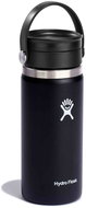 Hydro Flask Thermo Mug 16 oz 473 ml Black - Thermal Mug