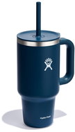 Hydro Flask All Around Tumbler 32 oz 946 ml Indigo - Thermal Mug