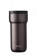 Mepal Ellipse Titanium Stainless steel thermo mug 375 ml - Thermal Mug